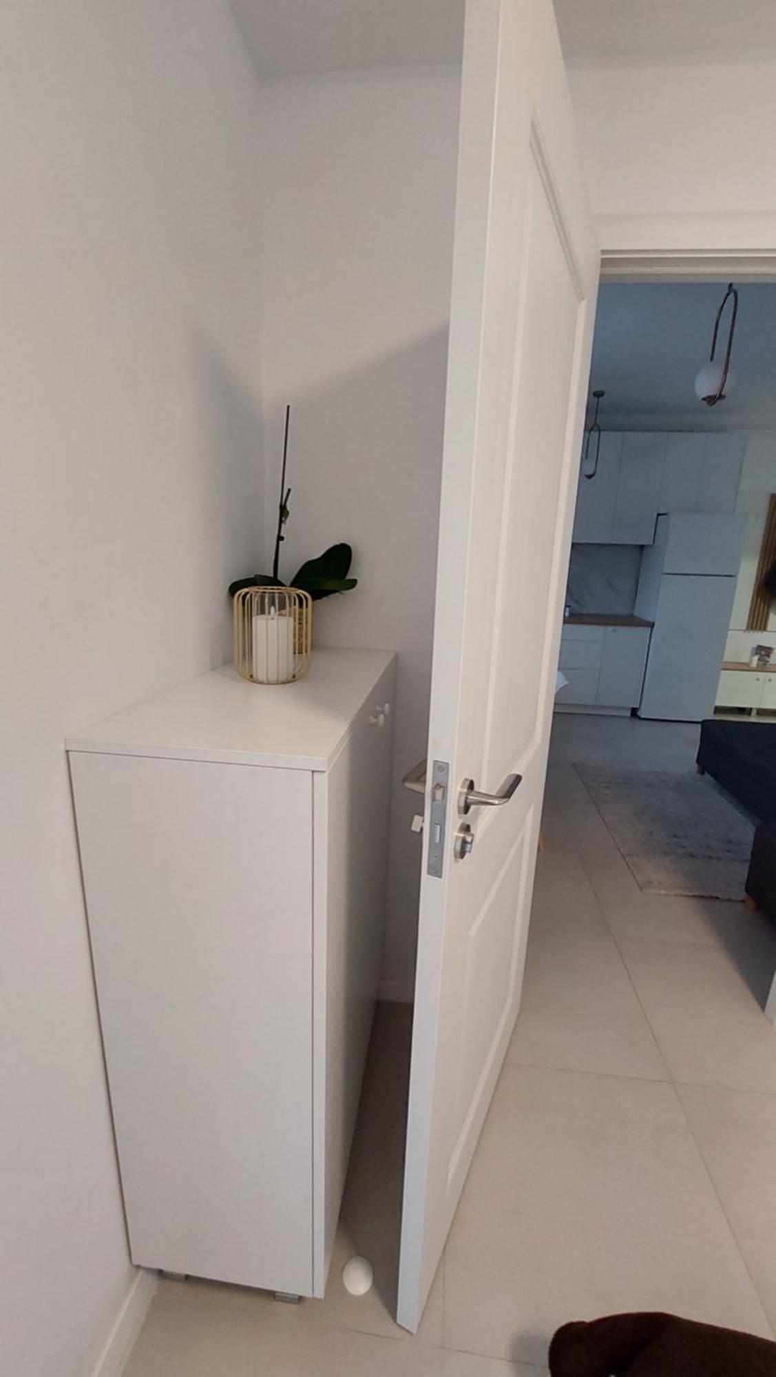 Cora Apartment Baia Mare Buitenkant foto